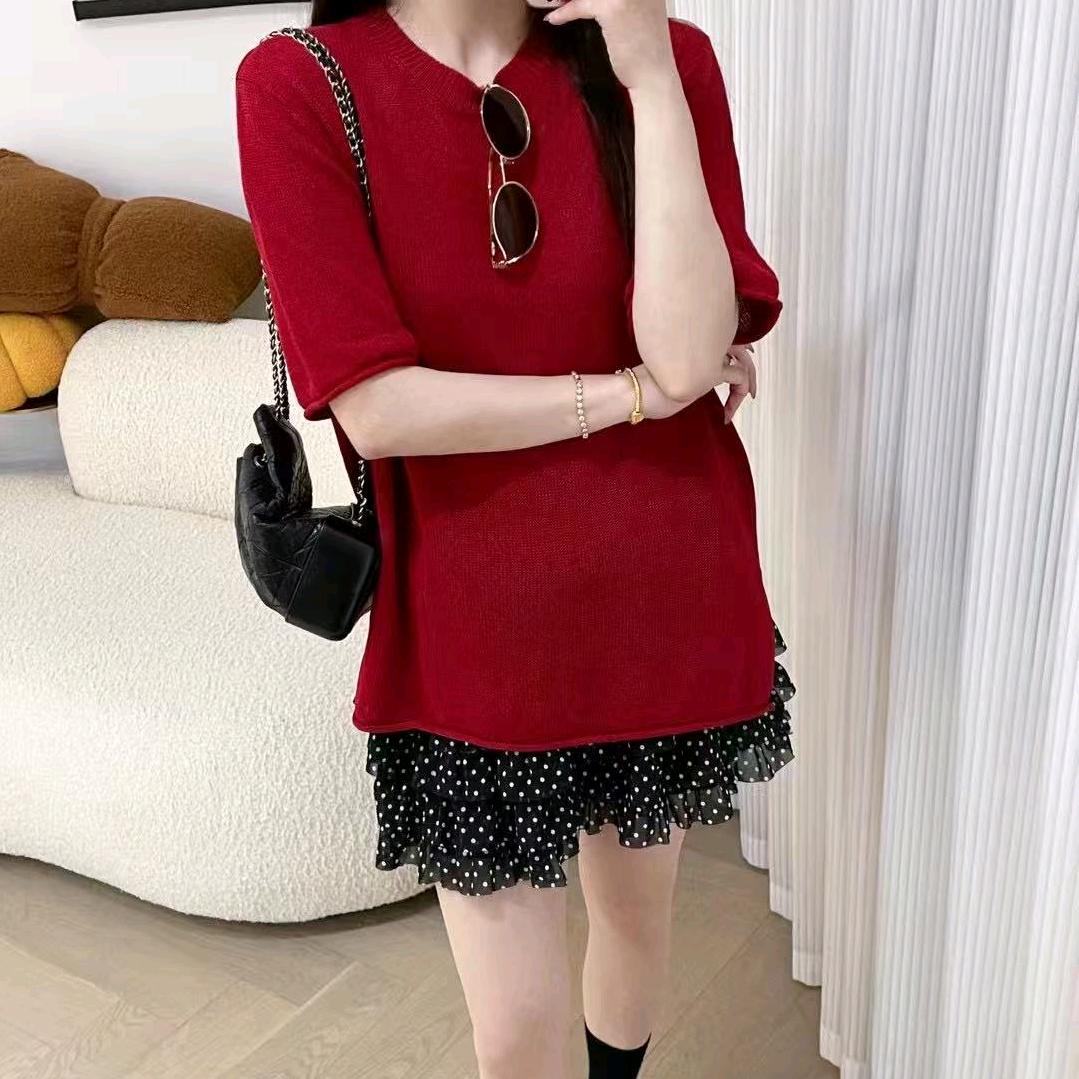 简束服饰商行