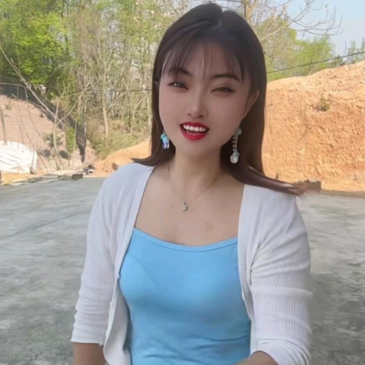 千年等一回