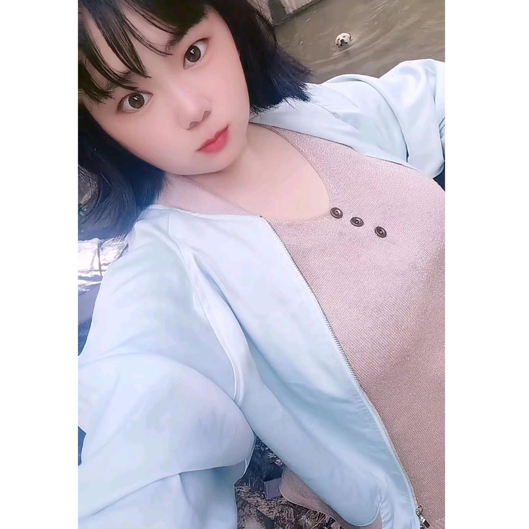 困难户独处