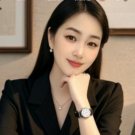 万贯家纺(万贯家园中苑店)官方号