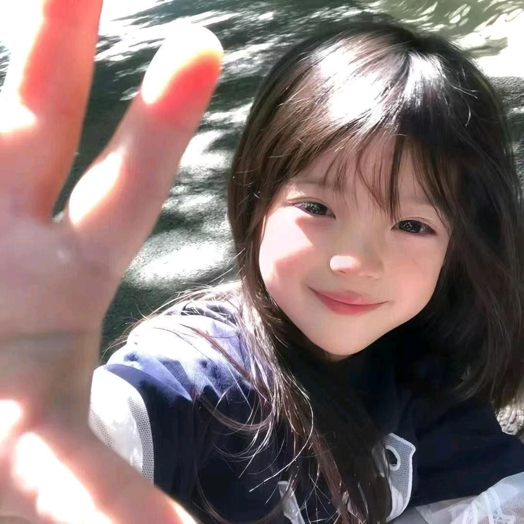 玫瑰与贝壳
