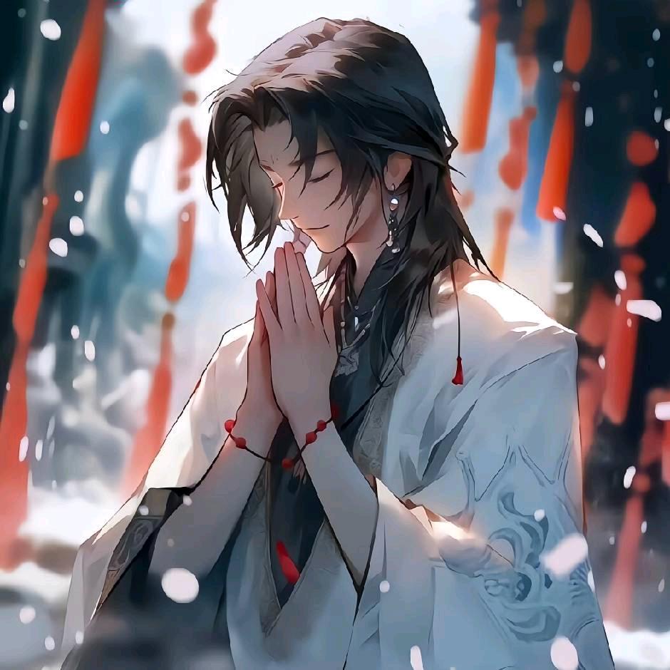蓝桉