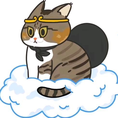 S꯭ᴀ꯭ғ꯭ᴇ꯭ᴛ꯭ʏ꯭ ꯭.