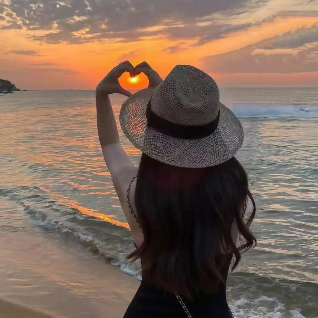 ʚ💗᭄ꫛ别谈এۣۖิ如果ᰔᩚ