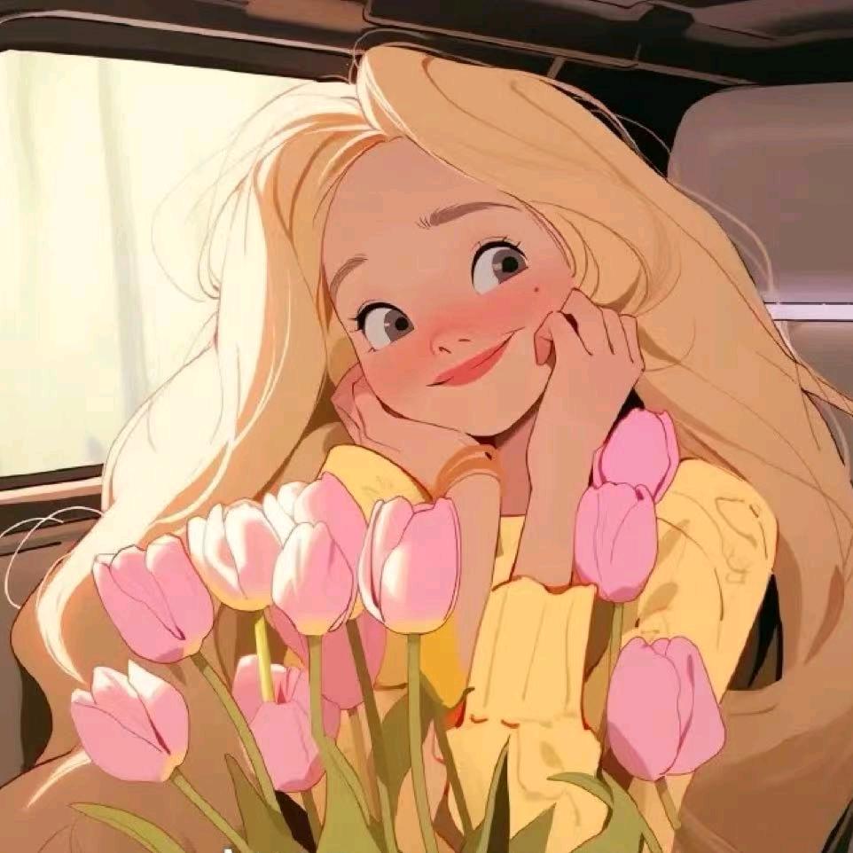 小楹Studio(手机链对对碰)