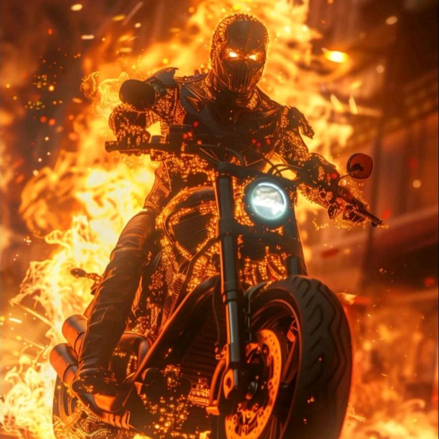 宏图霸业谈笑中