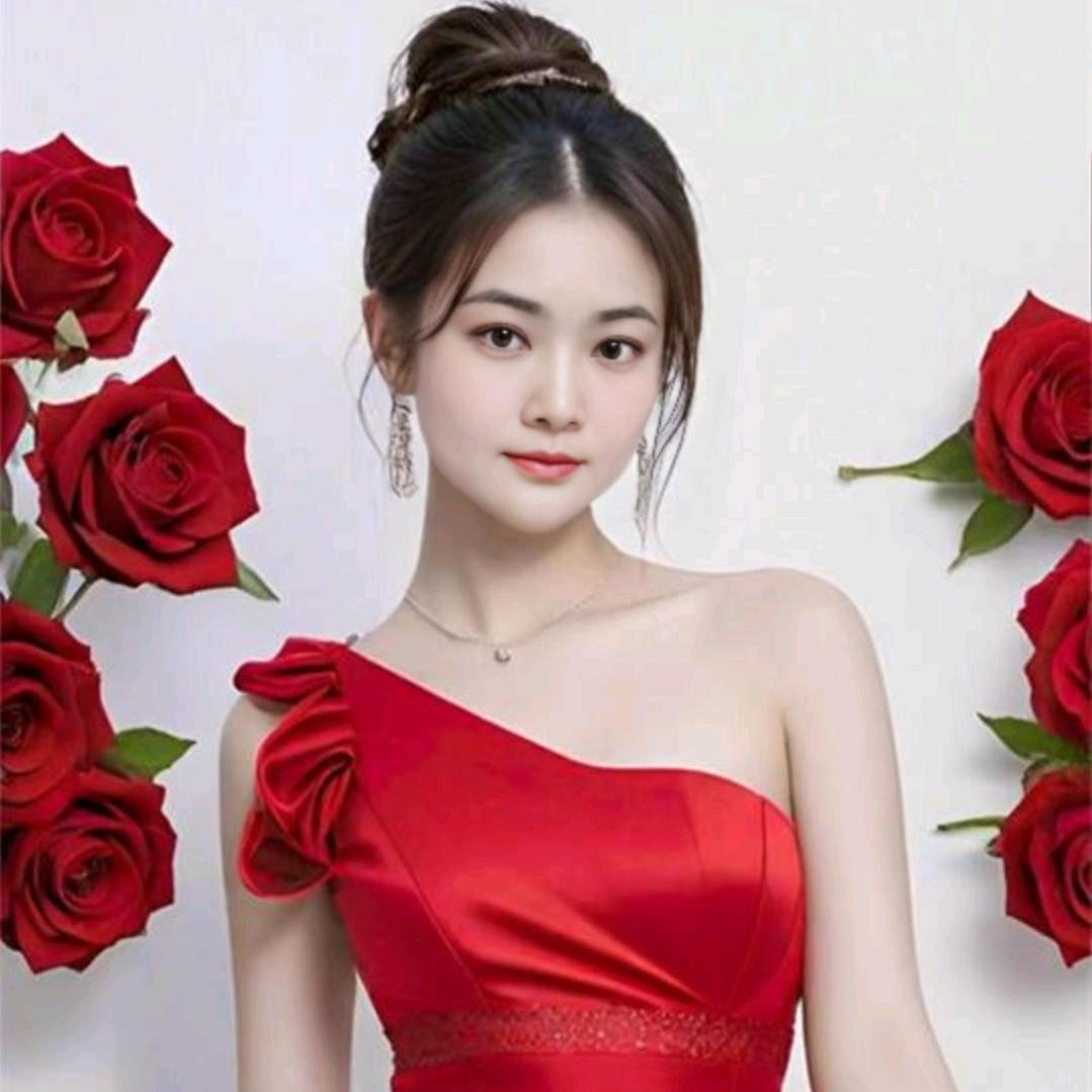 爱生活优选