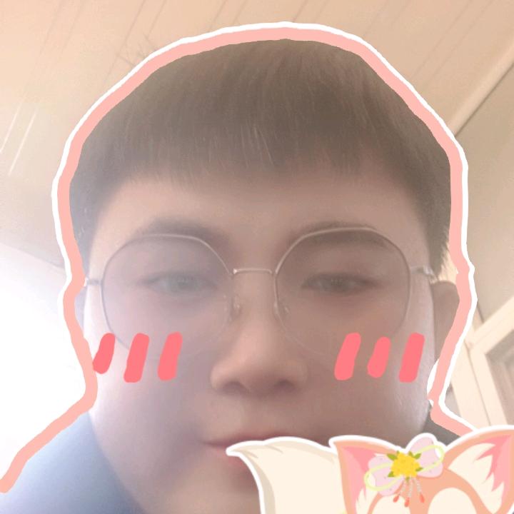 仁义二哥