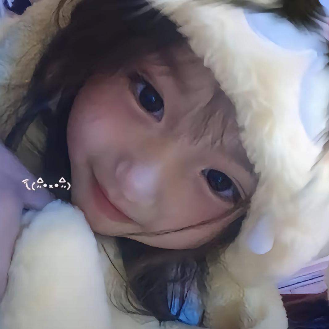 ˂̣̣̥᷅葬愛•爺心ノ禁訪•不流淚•᷄ɔ