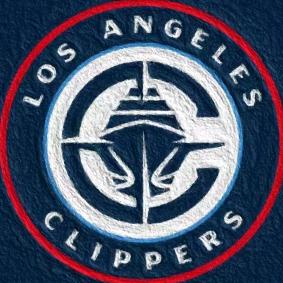 ￴￴ ￴￴￴ ￴￴ ￴￴ ￴