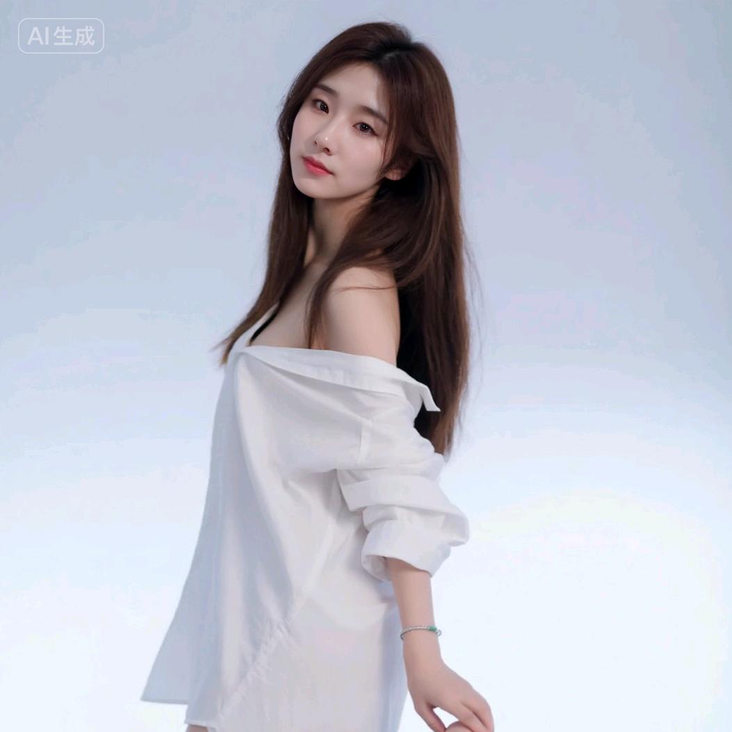 念^O^儿