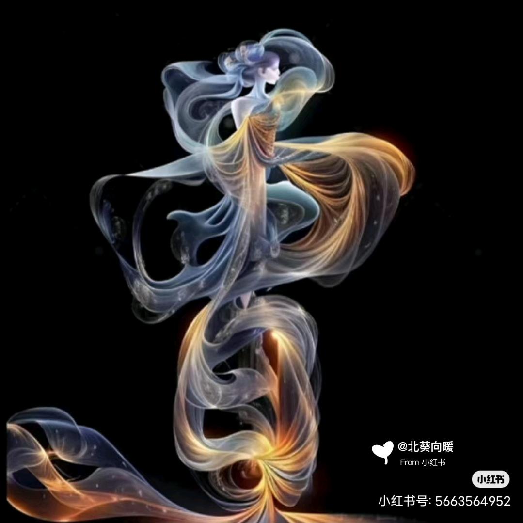 勇哥《舒梦棉艺铺》