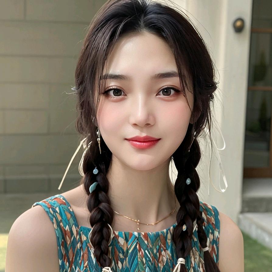 娜丫头🍷🍹