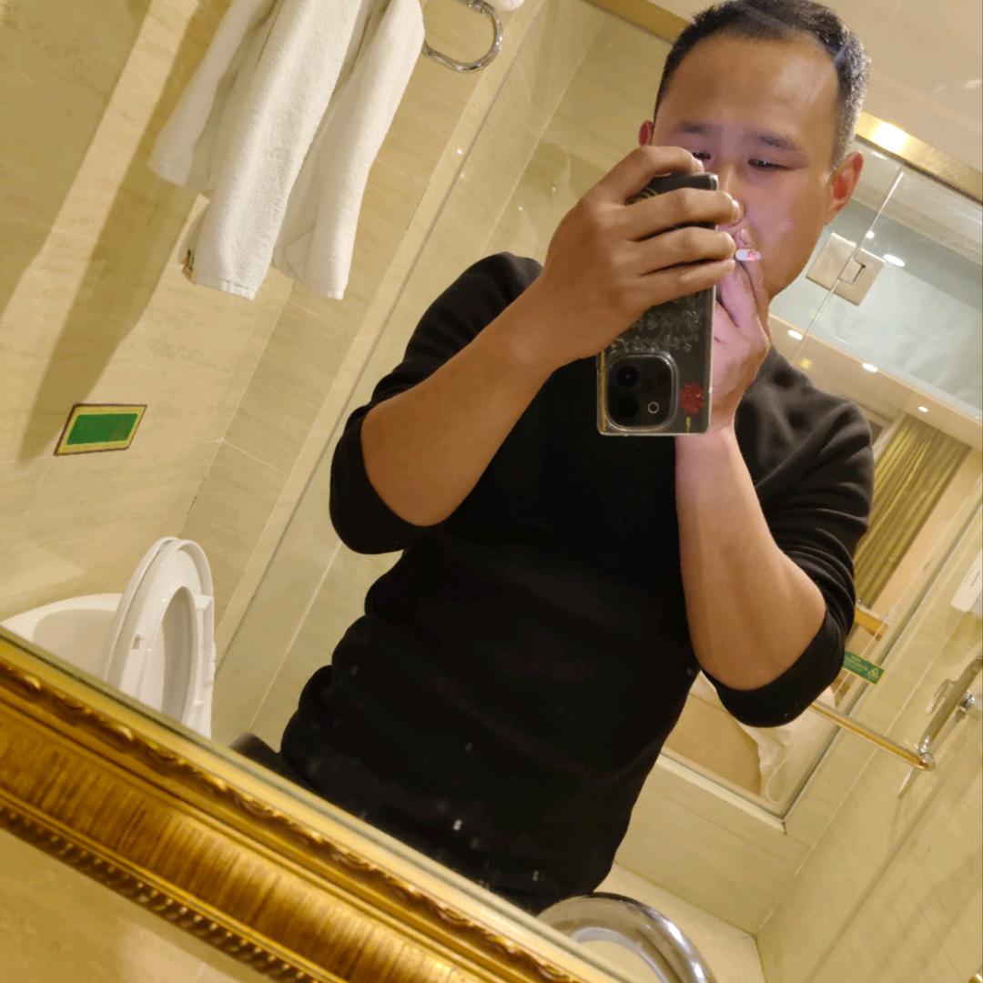 信仰