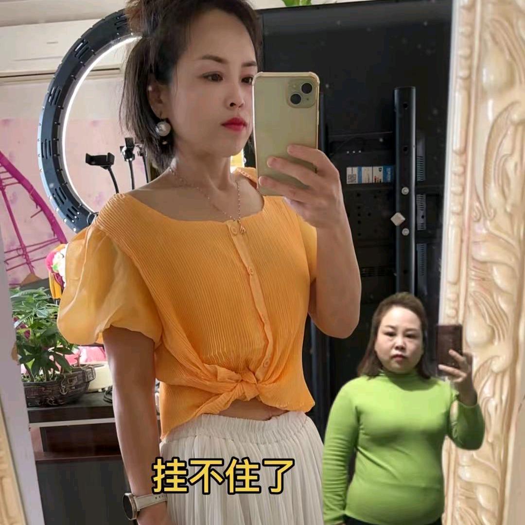 心儿爱吃肉