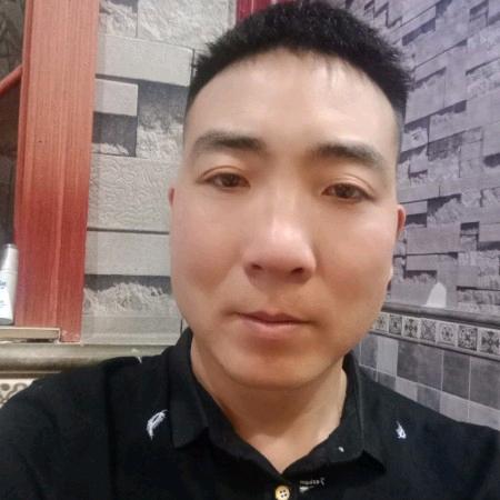 清风烈酒醉人心