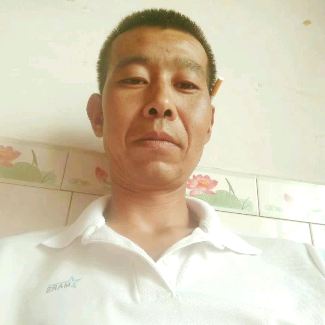 代号海洋