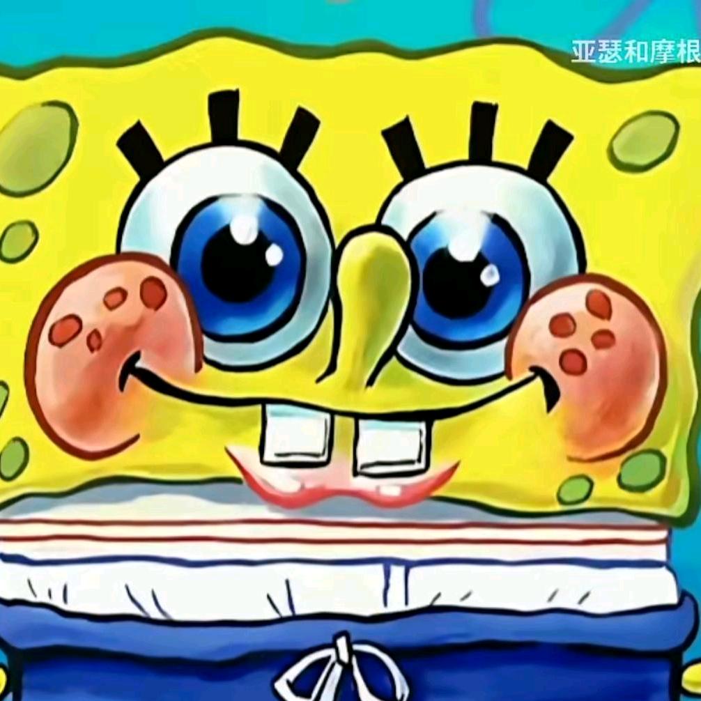 朱斯基（直播版）