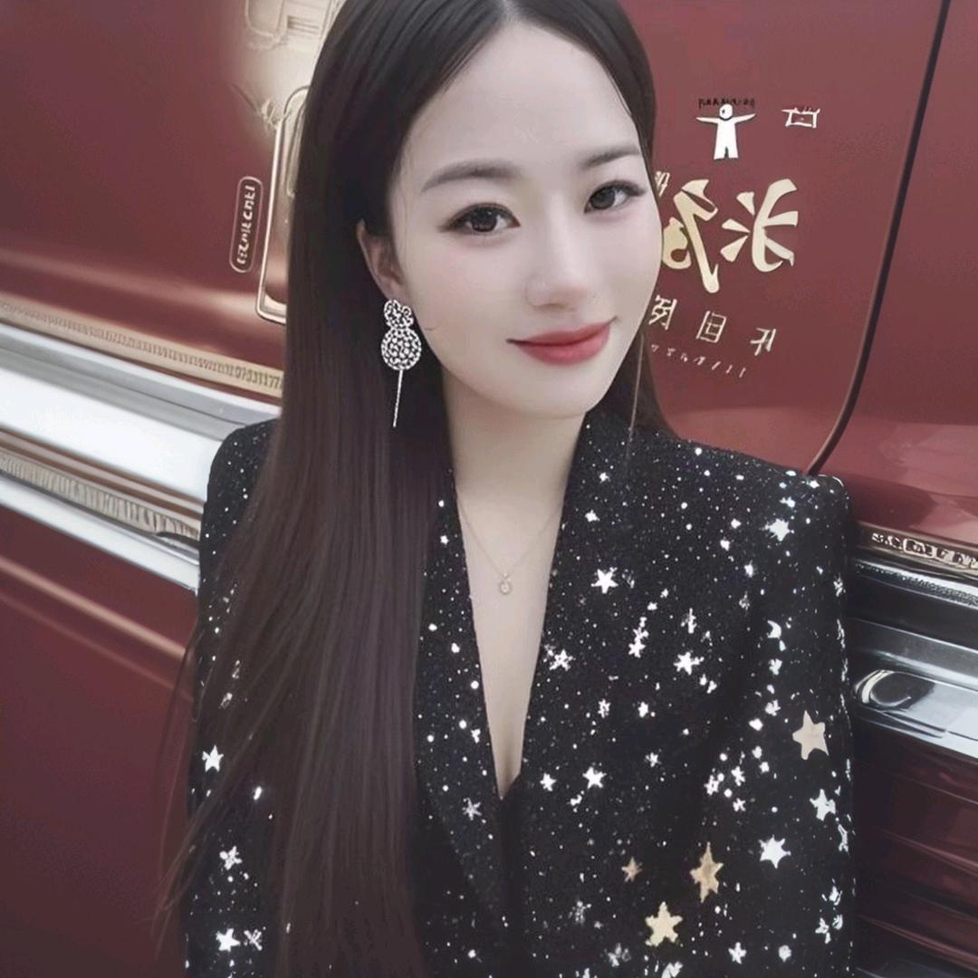 🍒可儿o( ❛ᴗ❛ )o