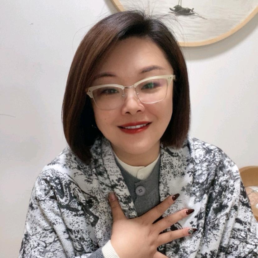 静听人间世