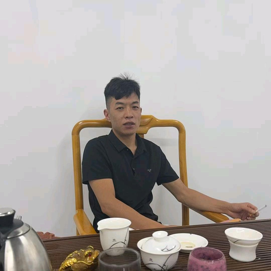 云南九哥