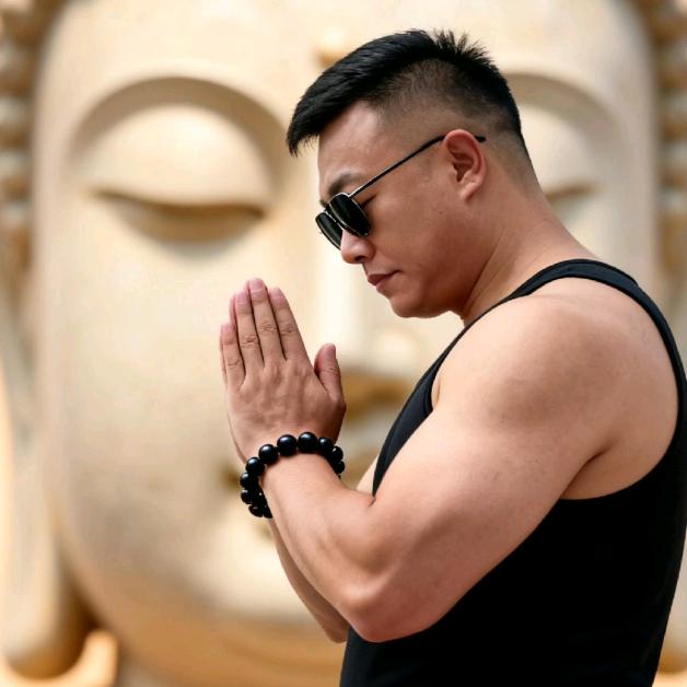 达人街云锦咖啡