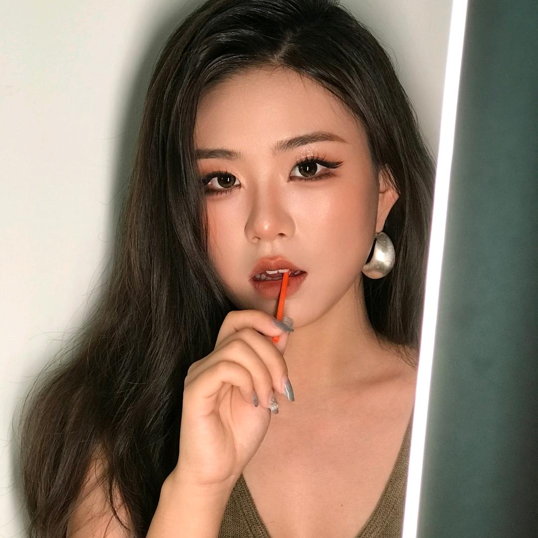 小曲不会取名-