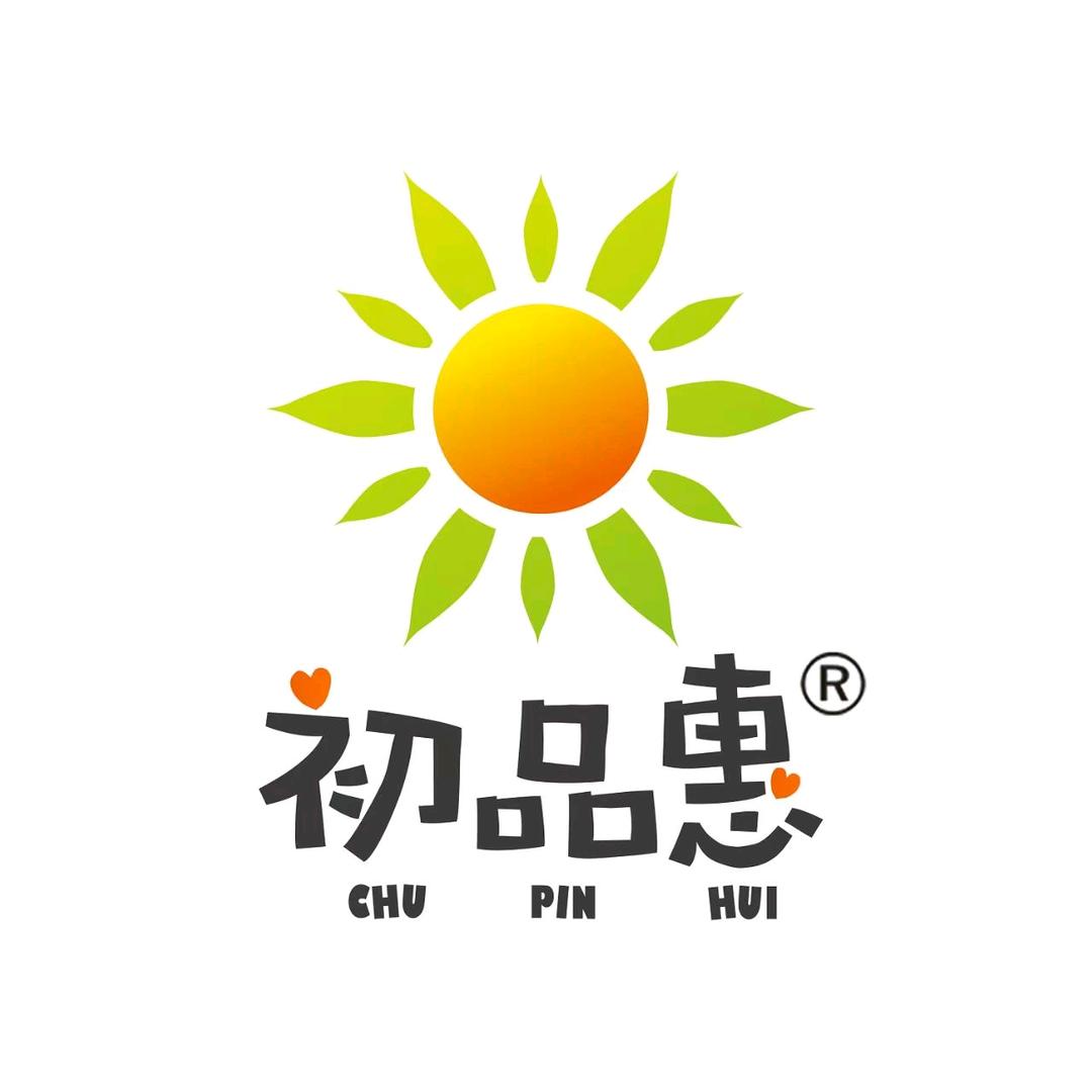 初品惠简餐吧