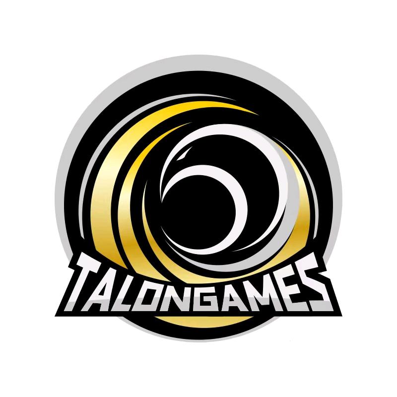 TALONGAMES亚弥电脑外设专卖店