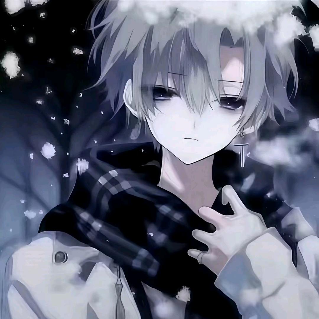Archer（久遇）