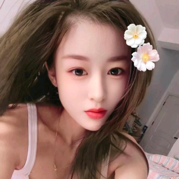 像一束光飘过ᰔᩚº
