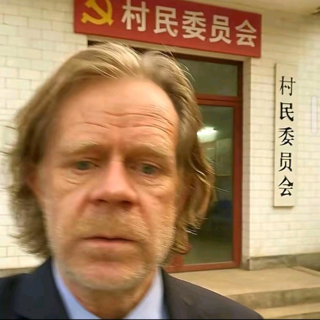 今晚喝雪花