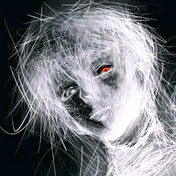 Ashes