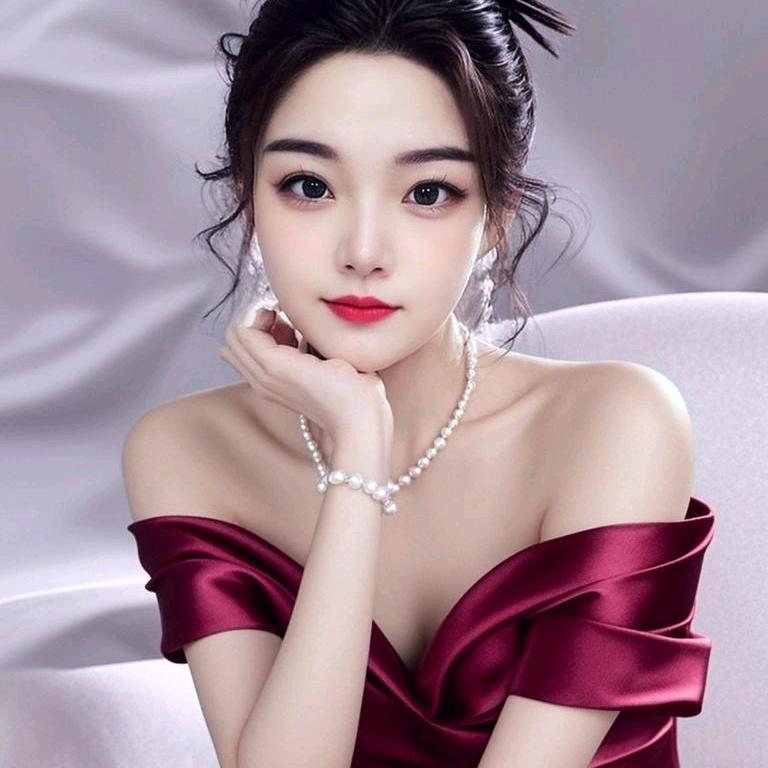 百合：襄阳同城俱乐部。