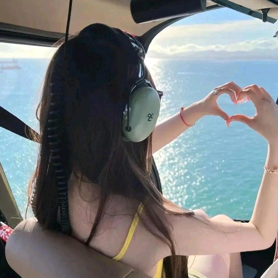 宝丫头