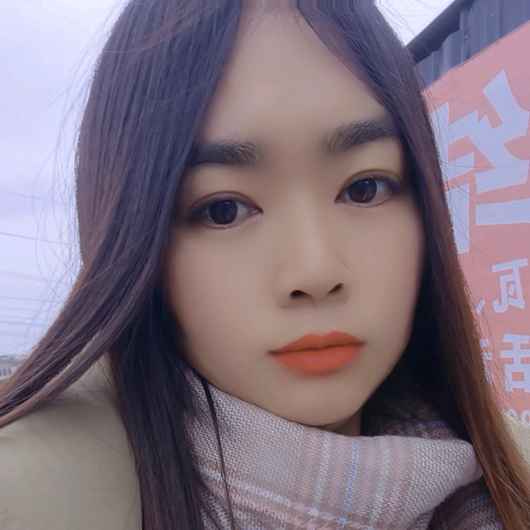 余生有你