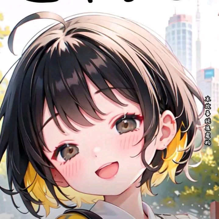 优优奶奶