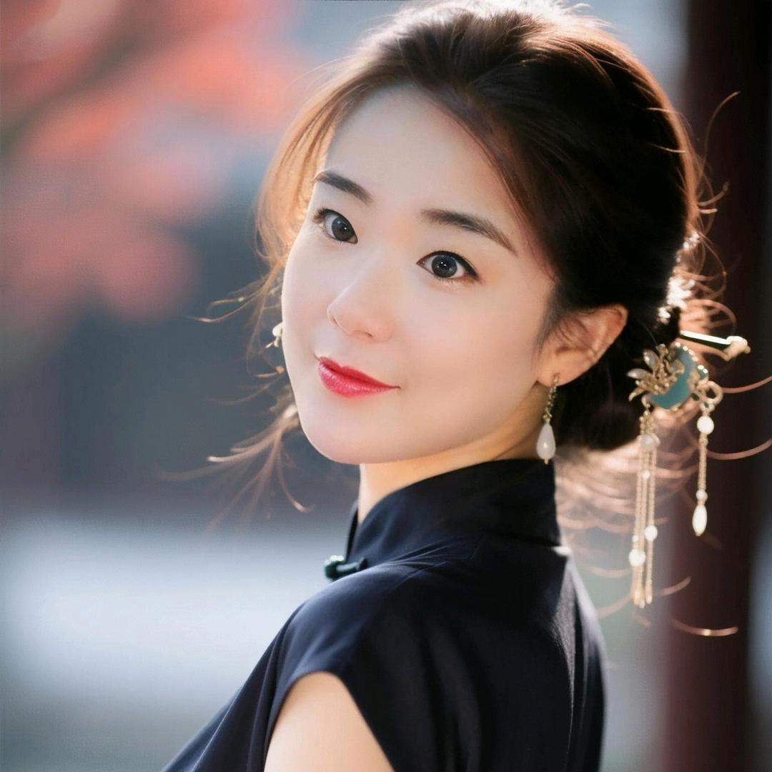 邢台小华