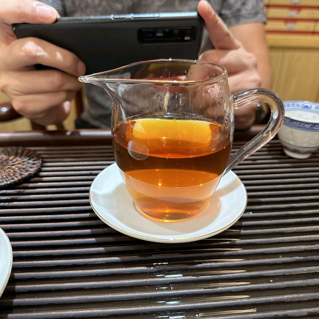 圆中观