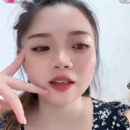 真诚的馨意