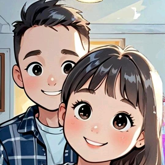 洙湖恩爱婚庆
