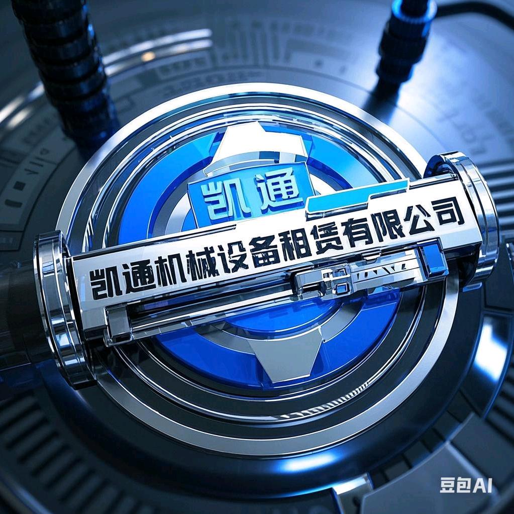 最强团队拆除租赁