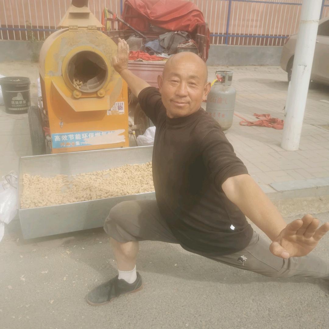 大名府二軍