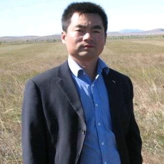 wdh