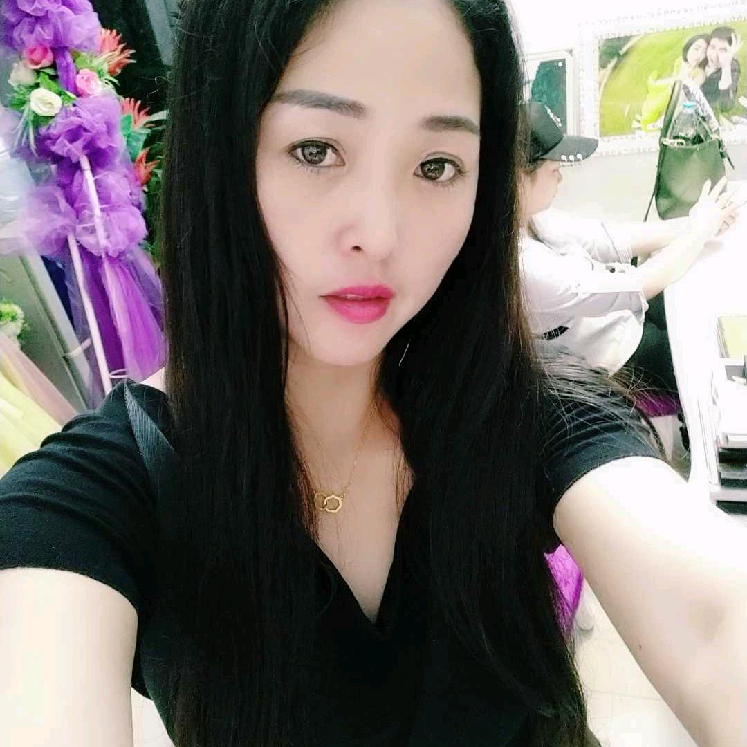 芳草
