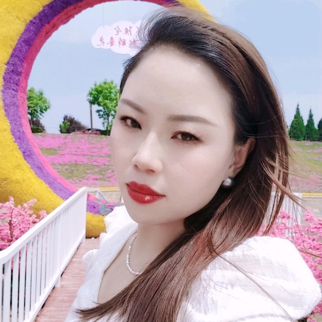 美业娟姐