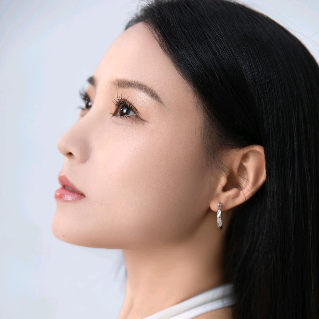 桑玉立🌱歌手唢呐