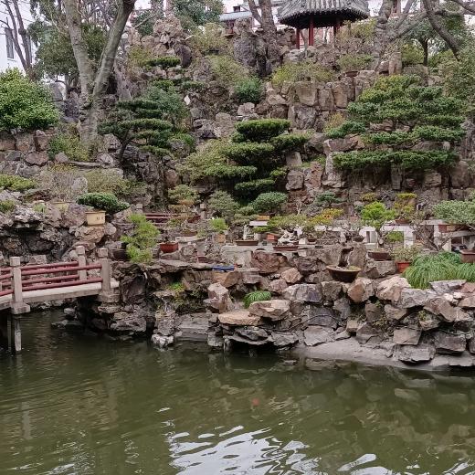 王哥专业钢结构制作。