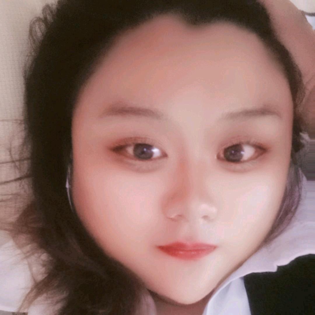 甜心