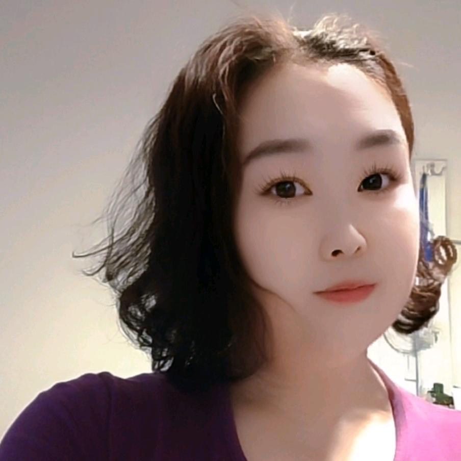 百合（拒绝聊天，禁止连赞）